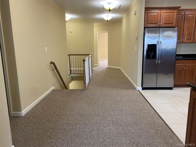 3 Nicole, Copiague, NY 11726