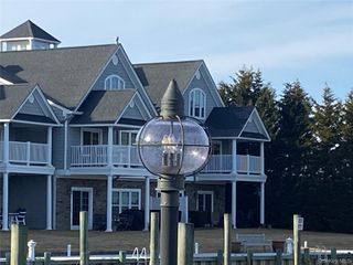 3 Nicole, Copiague, NY 11726
