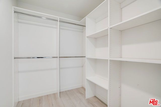 1021 S Shenandoah Street 501, Los Angeles, CA 90035