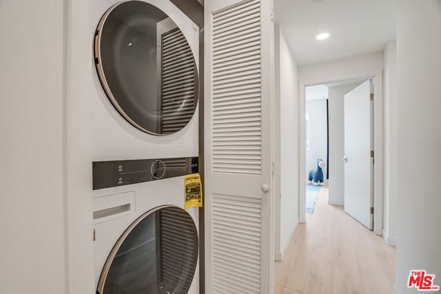 1021 S Shenandoah Street 501, Los Angeles, CA 90035