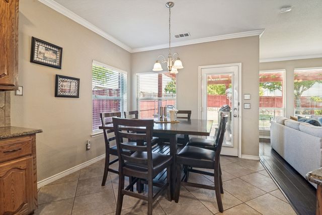 302 Highland Valley Court, Wylie, TX 75098