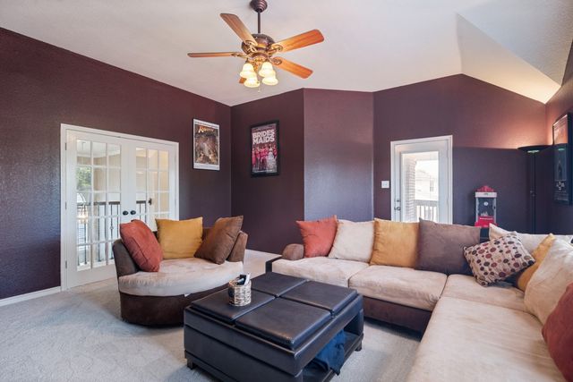 302 Highland Valley Court, Wylie, TX 75098