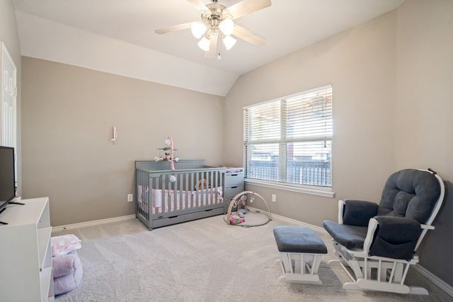 302 Highland Valley Court, Wylie, TX 75098