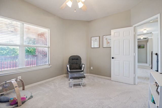 302 Highland Valley Court, Wylie, TX 75098
