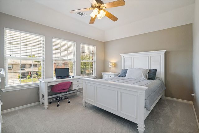 302 Highland Valley Court, Wylie, TX 75098
