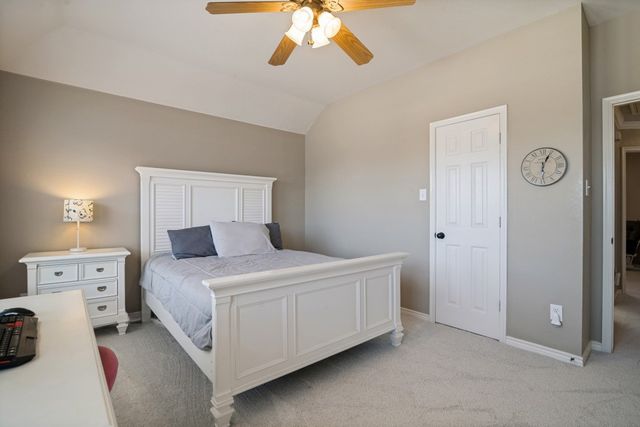 302 Highland Valley Court, Wylie, TX 75098