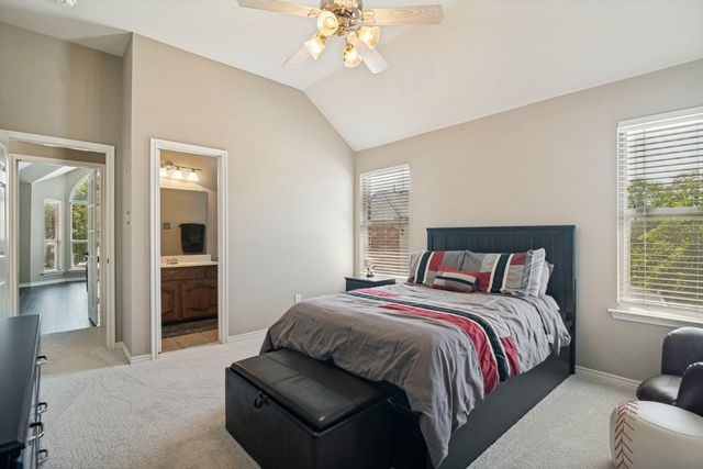 302 Highland Valley Court, Wylie, TX 75098