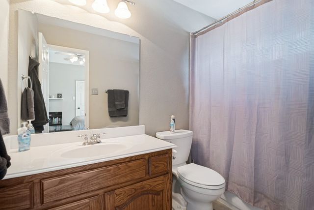 302 Highland Valley Court, Wylie, TX 75098