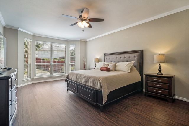302 Highland Valley Court, Wylie, TX 75098