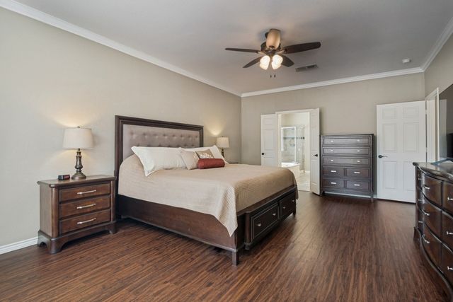 302 Highland Valley Court, Wylie, TX 75098