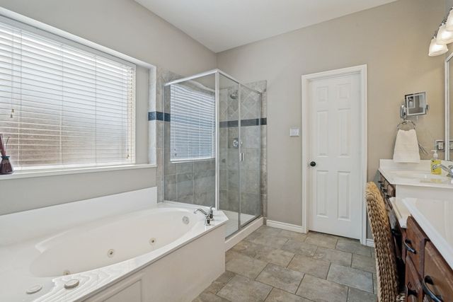 302 Highland Valley Court, Wylie, TX 75098