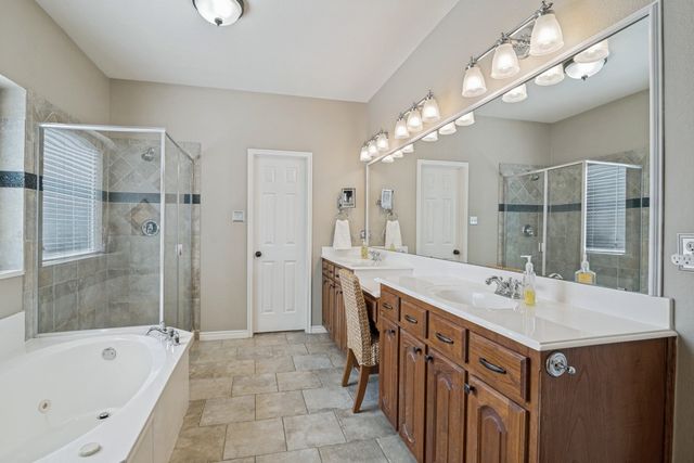 302 Highland Valley Court, Wylie, TX 75098