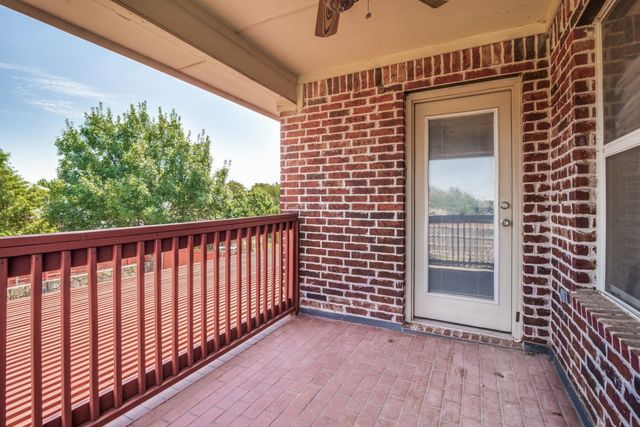 302 Highland Valley Court, Wylie, TX 75098