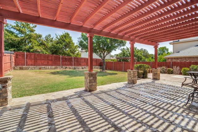 302 Highland Valley Court, Wylie, TX 75098