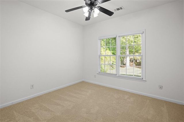 1862 Hillside Bend Crossing, Lawrenceville, GA 30043