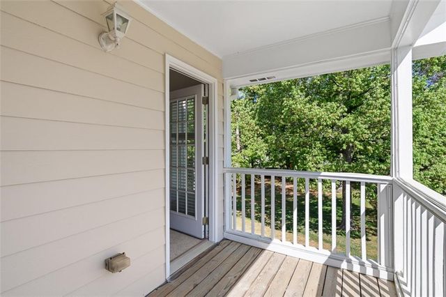 1862 Hillside Bend Crossing, Lawrenceville, GA 30043