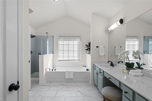 1862 Hillside Bend Crossing, Lawrenceville, GA 30043