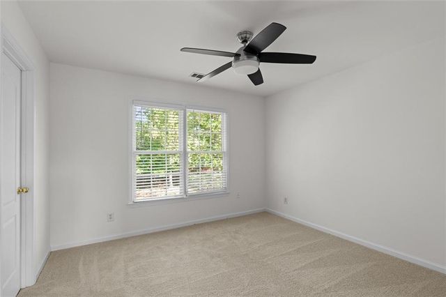 1862 Hillside Bend Crossing, Lawrenceville, GA 30043