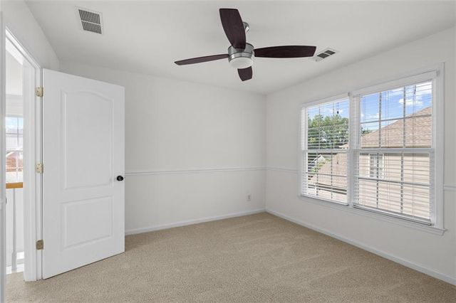 1862 Hillside Bend Crossing, Lawrenceville, GA 30043