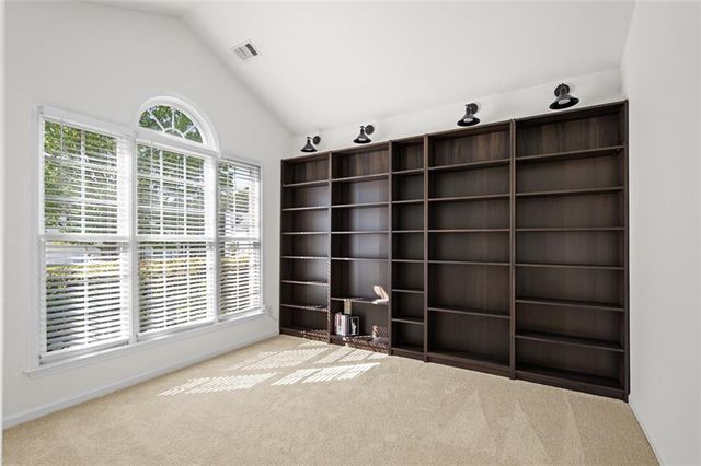 1862 Hillside Bend Crossing, Lawrenceville, GA 30043