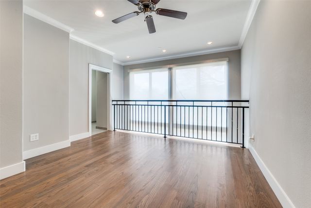 6333 Richmond Avenue A, Dallas, TX 75214