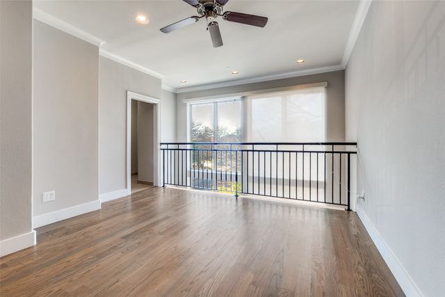 6333 Richmond Avenue A, Dallas, TX 75214