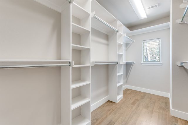 6333 Richmond Avenue A, Dallas, TX 75214