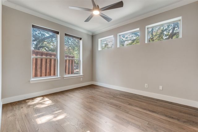 6333 Richmond Avenue A, Dallas, TX 75214