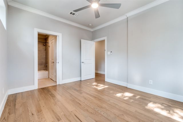 6333 Richmond Avenue A, Dallas, TX 75214