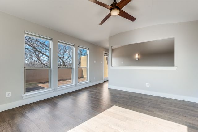 6333 Richmond Avenue A, Dallas, TX 75214