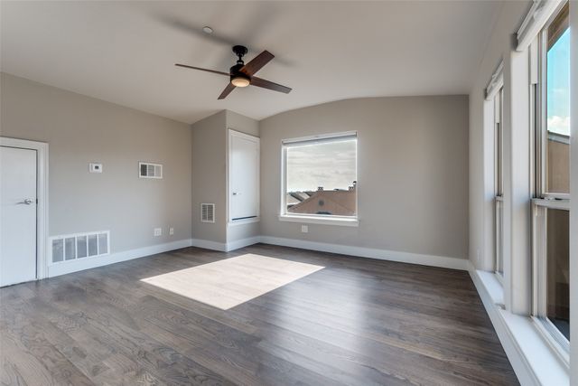 6333 Richmond Avenue A, Dallas, TX 75214