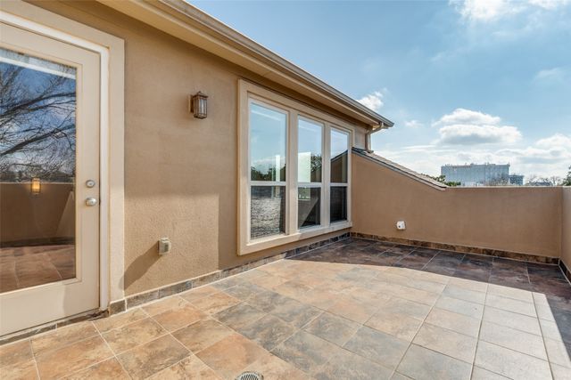 6333 Richmond Avenue A, Dallas, TX 75214