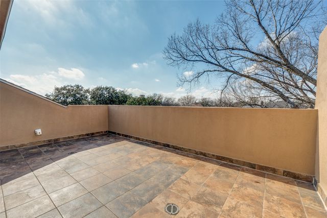 6333 Richmond Avenue A, Dallas, TX 75214