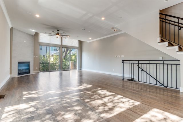 6333 Richmond Avenue A, Dallas, TX 75214