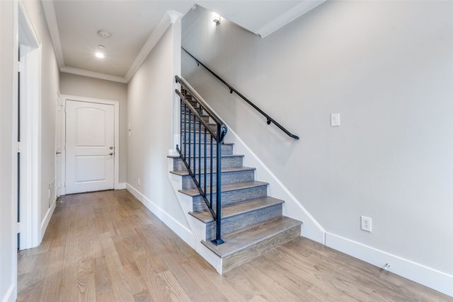 6333 Richmond Avenue A, Dallas, TX 75214