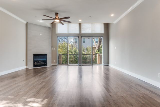 6333 Richmond Avenue A, Dallas, TX 75214