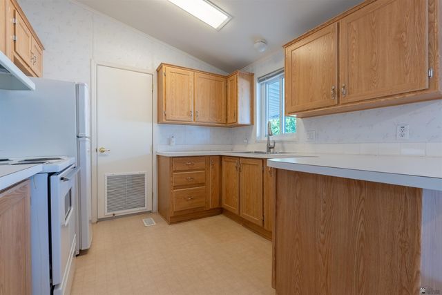 980 W 36 Ln, Yuma, AZ 85365
