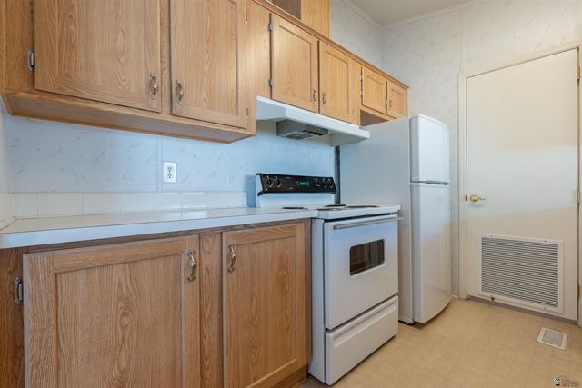 980 W 36 Ln, Yuma, AZ 85365