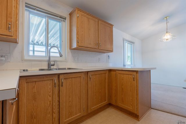 980 W 36 Ln, Yuma, AZ 85365
