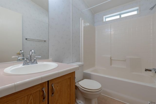 980 W 36 Ln, Yuma, AZ 85365