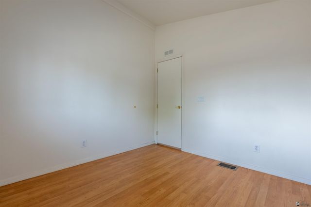980 W 36 Ln, Yuma, AZ 85365