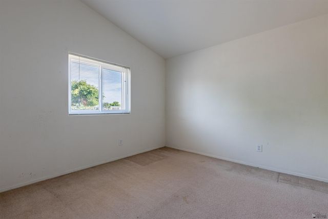 980 W 36 Ln, Yuma, AZ 85365