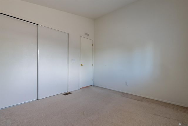 980 W 36 Ln, Yuma, AZ 85365