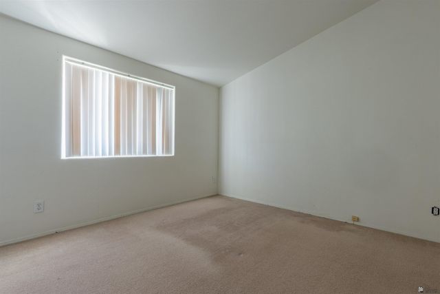 980 W 36 Ln, Yuma, AZ 85365