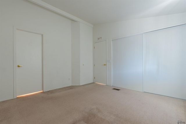 980 W 36 Ln, Yuma, AZ 85365