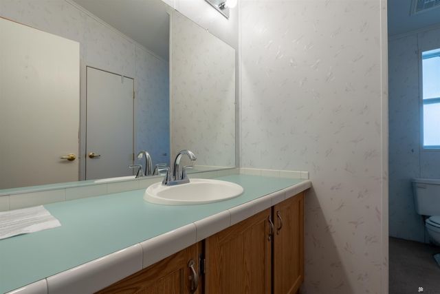 980 W 36 Ln, Yuma, AZ 85365