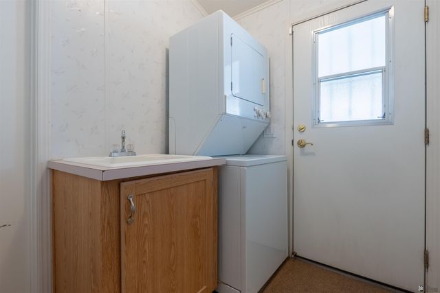 980 W 36 Ln, Yuma, AZ 85365