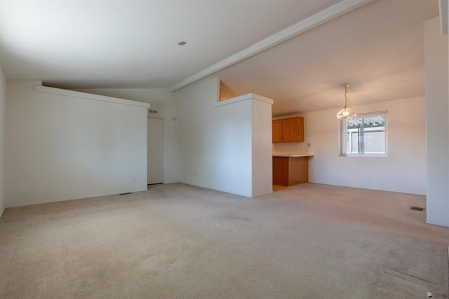 980 W 36 Ln, Yuma, AZ 85365
