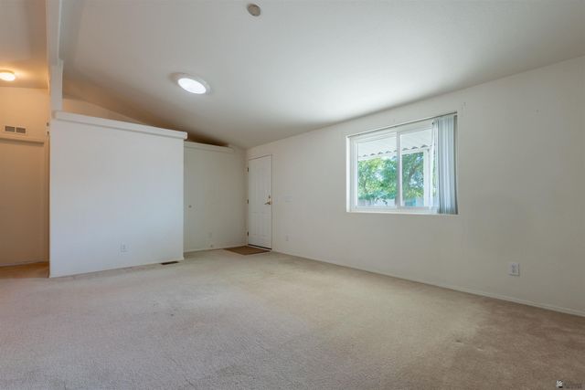 980 W 36 Ln, Yuma, AZ 85365