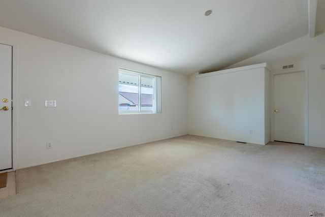 980 W 36 Ln, Yuma, AZ 85365